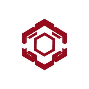 Red Cell Security Logo